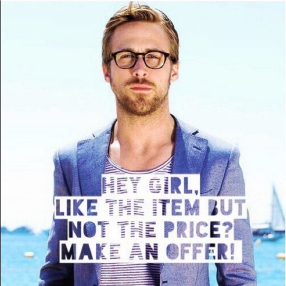 Hey hey hey! - Picture 1 of 1